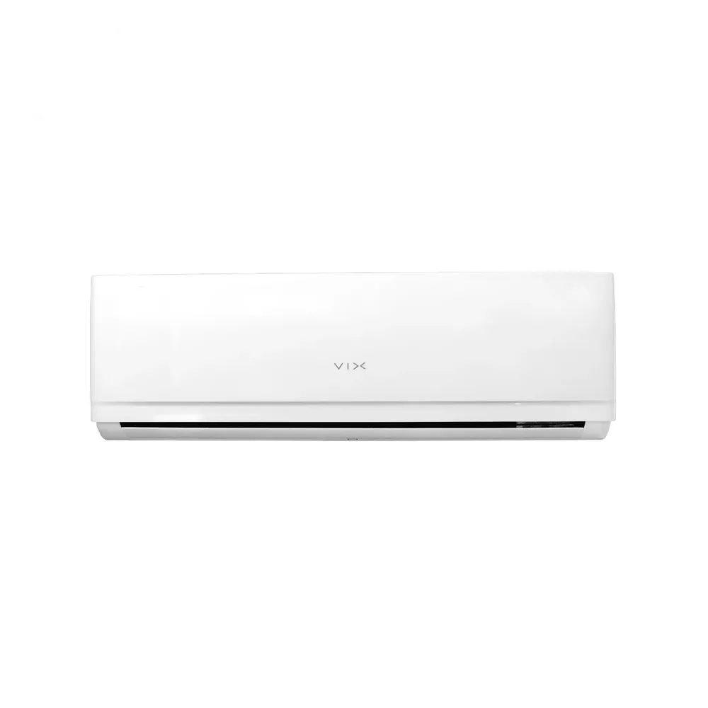 Encontraproduto.com.br - Ar Condicionado Split Hi Wall Vix 12000 BTU/h Frio AS-12CR2SLDDK00_VIX – 220 Volts