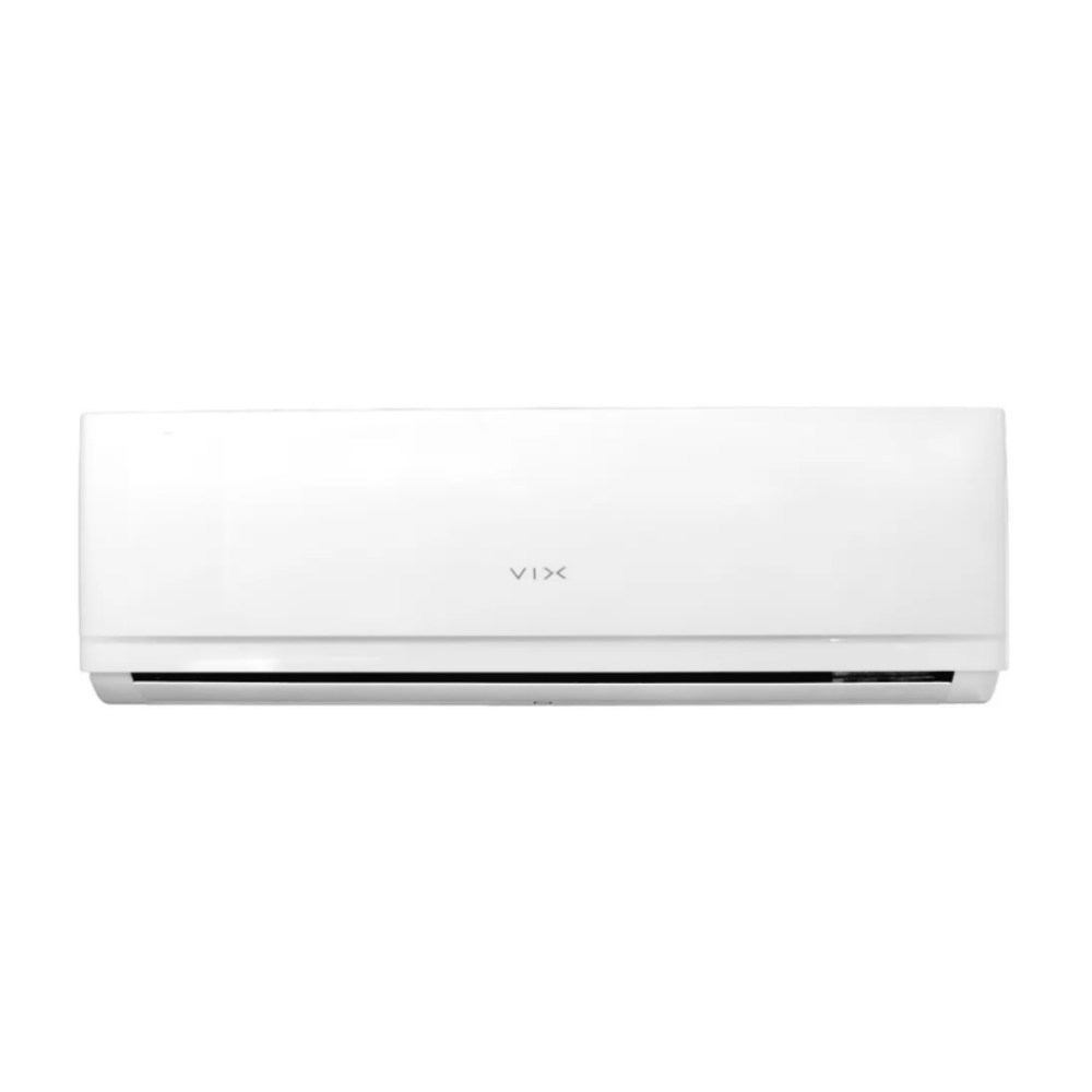 Encontraproduto.com.br - Ar Condicionado Split Hi Wall Vix 12000 BTU/h Frio AS-12CR2SLEDK02_VIX – 220 Volts