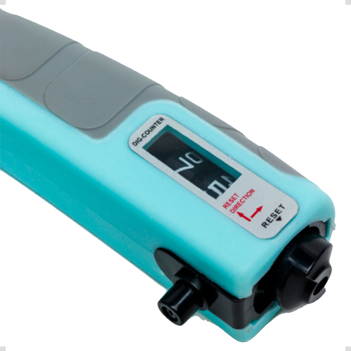 Encontraproduto.com.br - Hand Grip Ajustavel Força 60kg Emborrachada 5sports
