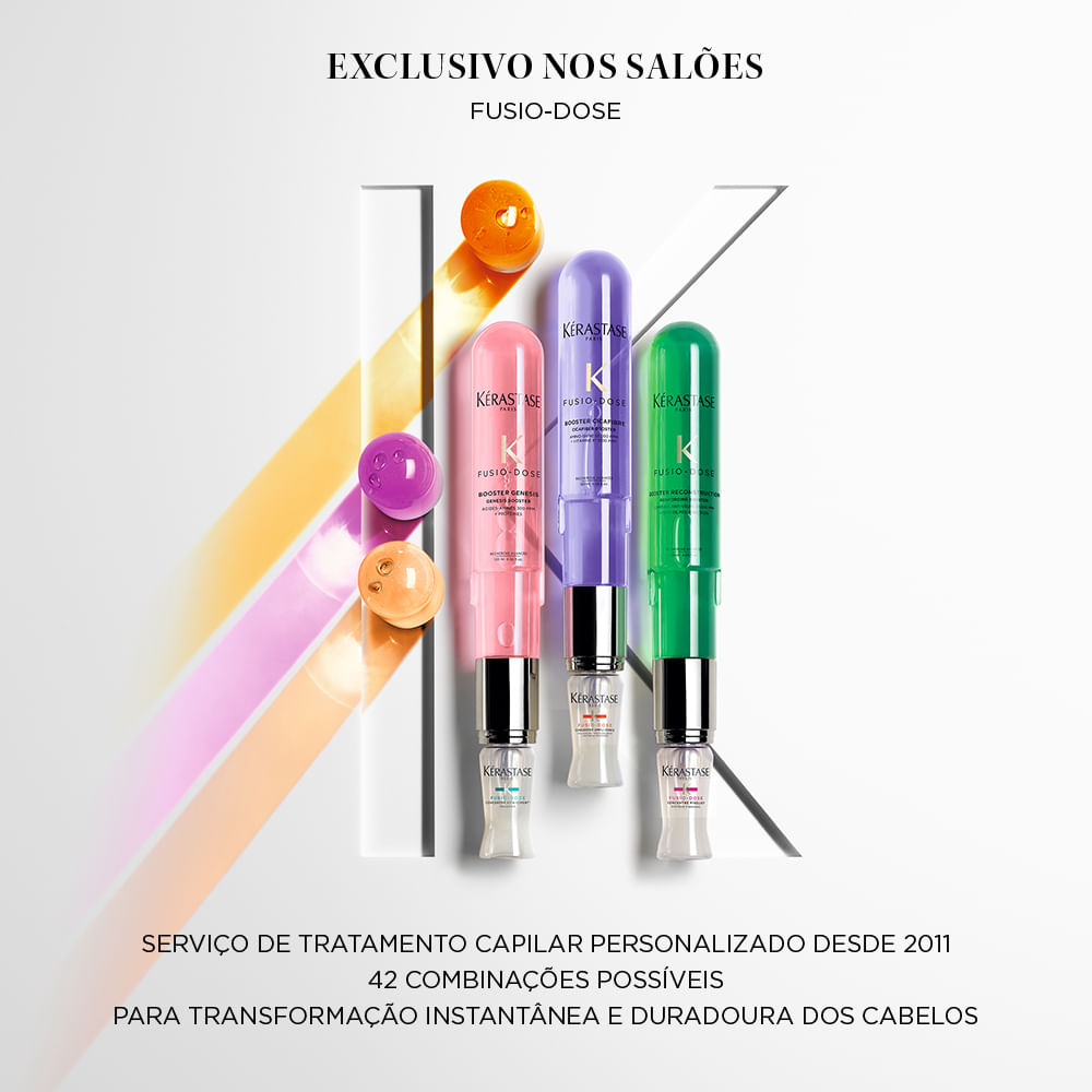 Encontraproduto.com.br - Kit Kérastase Résistance - Shampoo Extentioniste 250 ml + Condicionador Anti-Usure 200 ml + Máscara Architecte 200 ml + Leave-in Thermique 150 ml