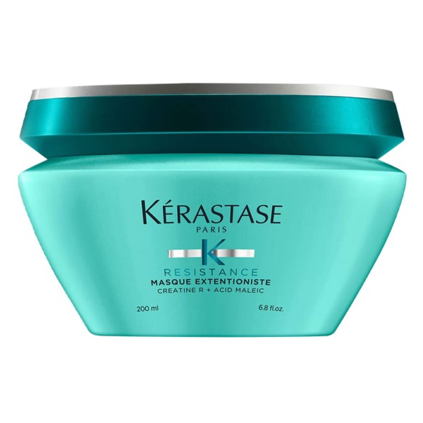 Encontraproduto.com.br - Kit Kérastase Résistance Extentioniste - Shampoo  250 ml + Máscara 200 ml