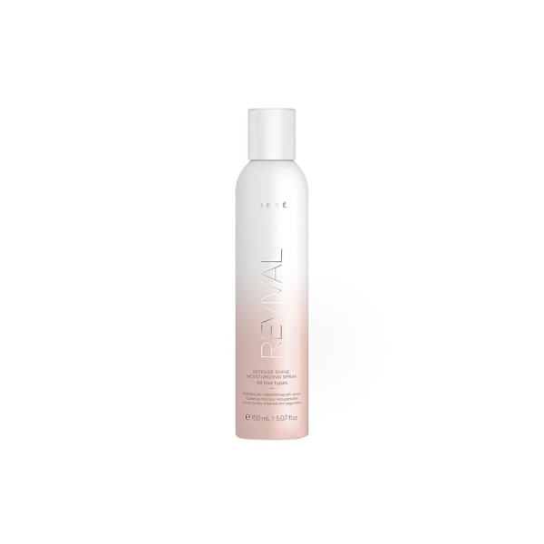 Encontraproduto.com.br - Kit Braé Revival – Shampoo 1000 ml + Condicionador 1000 ml + Finalizador Intense 150 ml + Fluido 260 ml