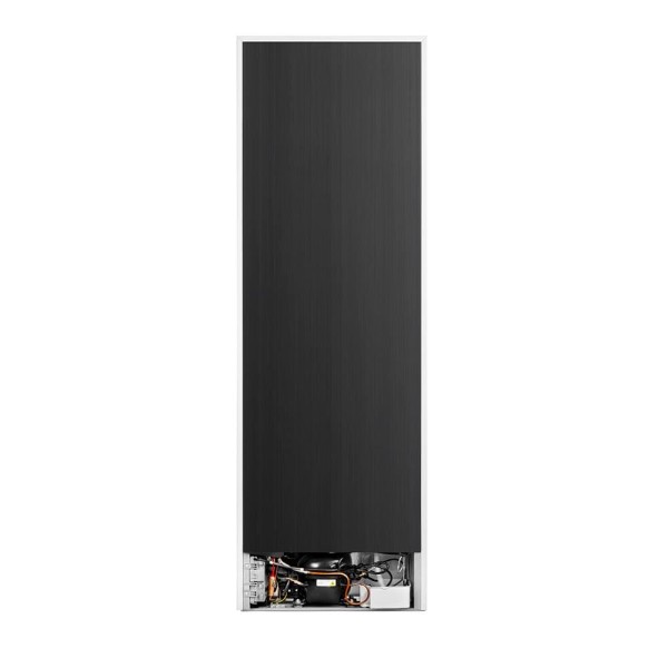 Encontraproduto.com.br - Geladeira Duplex Frost Free 425 Litros MD-RT572EVD012 Midea - Branca/220V