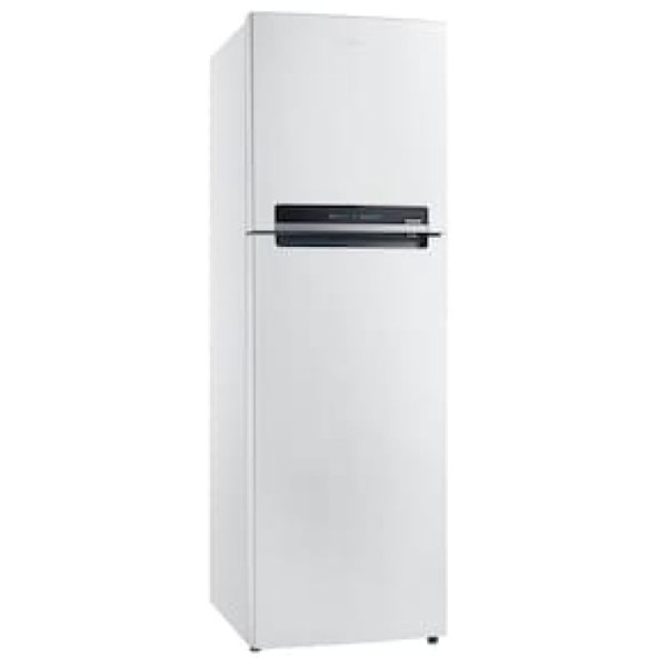 Encontraproduto.com.br - Geladeira Duplex Frost Free 425 Litros MD-RT572EVD012 Midea - Branca/220V
