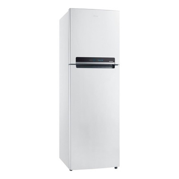 Geladeira Duplex Frost Free 425 Litros MD-RT572EVD012 Midea - Branca/220V