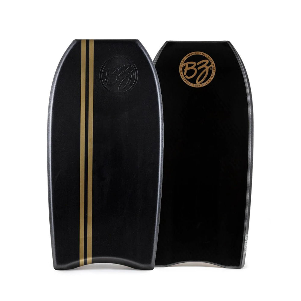 BZ Pro Bodyboard