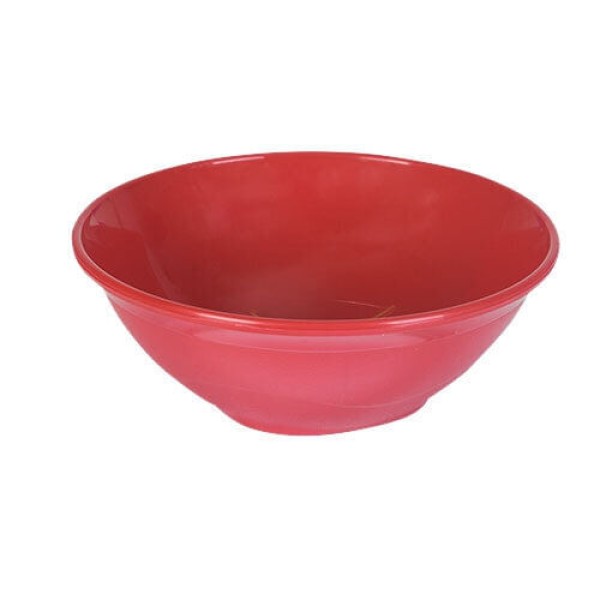 Encontraproduto.com.br - Bacia Plastmaker Rasa Sortida 500ml