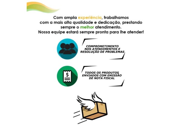 Encontraproduto.com.br - Aparelho Removedor de Cravo Espinhas Via Sucção Vácuo Sem Marcas na Pele Limpeza de Pele Profunda