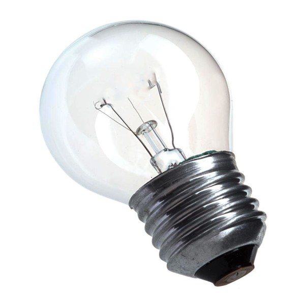 Encontraproduto.com.br - Varal De Luz Cordão Iluminação Gambiarra com lâmpadas 30M PT
