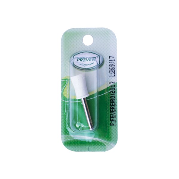 Encontraproduto.com.br - Taça de Borracha CA - Preven