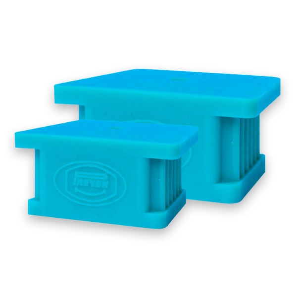 Encontraproduto.com.br - Abridor De Boca com 2 - Preven