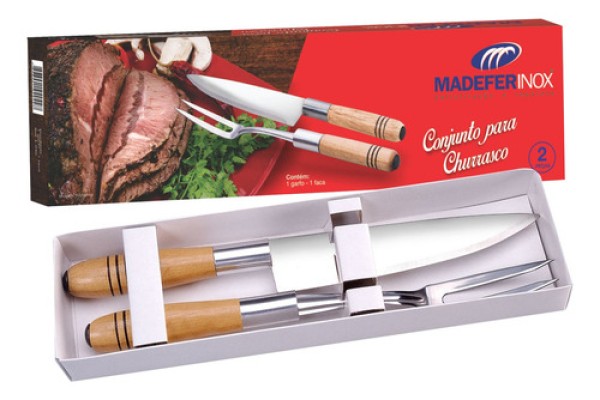 Kit junta de vedação Incepa Calypso para vaso convencional e com caixa acoplada branco Sanifix