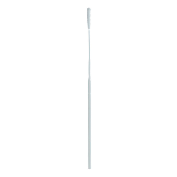 Encontraproduto.com.br - Autoteste COVID Polimix