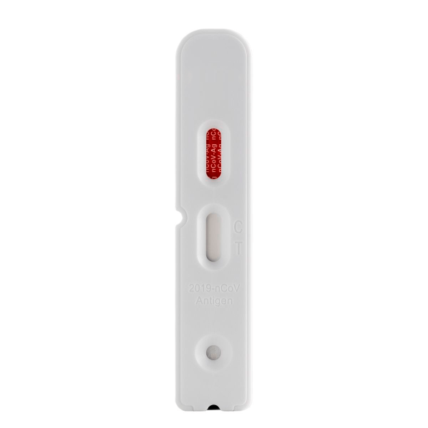 Encontraproduto.com.br - Autoteste COVID Polimix