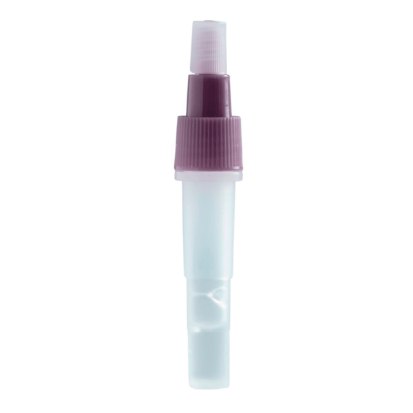 Encontraproduto.com.br - Autoteste COVID Polimix
