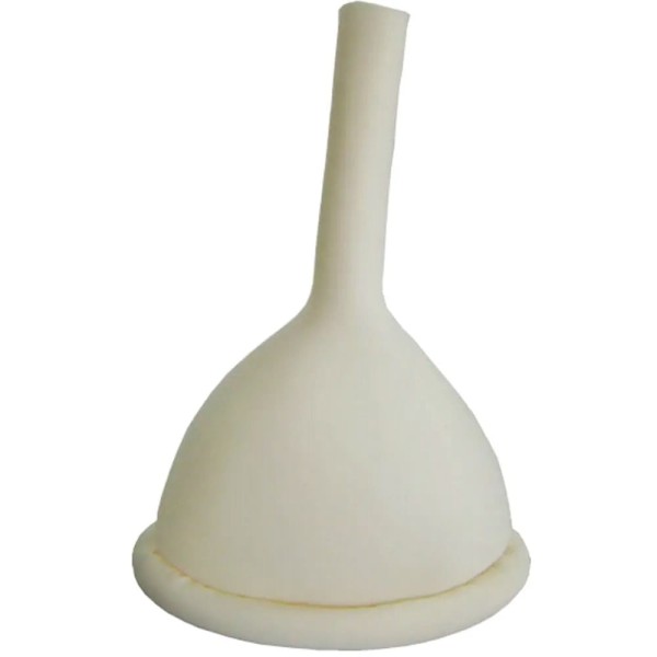 Encontraproduto.com.br - Uripen N° 07 C/ 1 Unidade