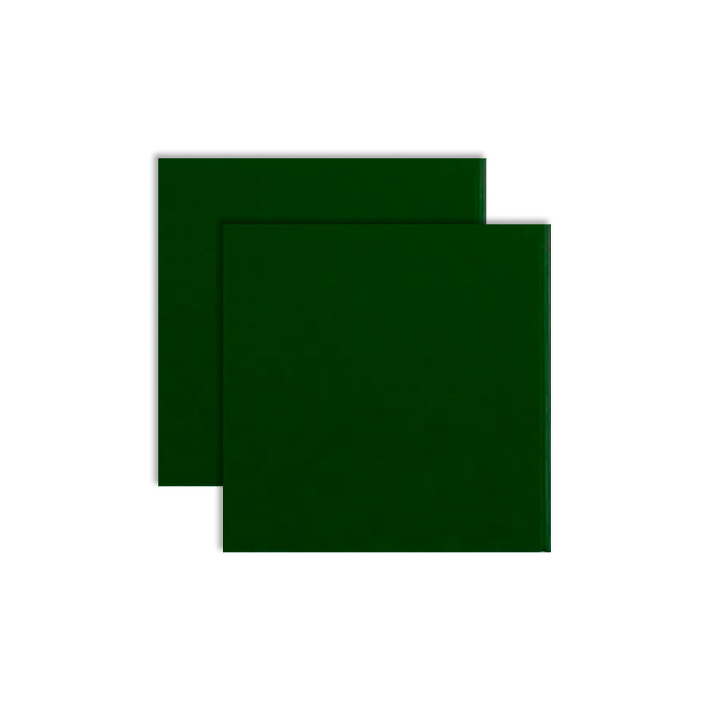 Encontraproduto.com.br - Pastilha 10x10 Verde Cx1.95 Strufaldi