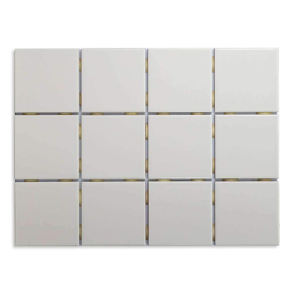 Encontraproduto.com.br - Pastilha 10x10 Gelo Cx1.95 Strufaldi