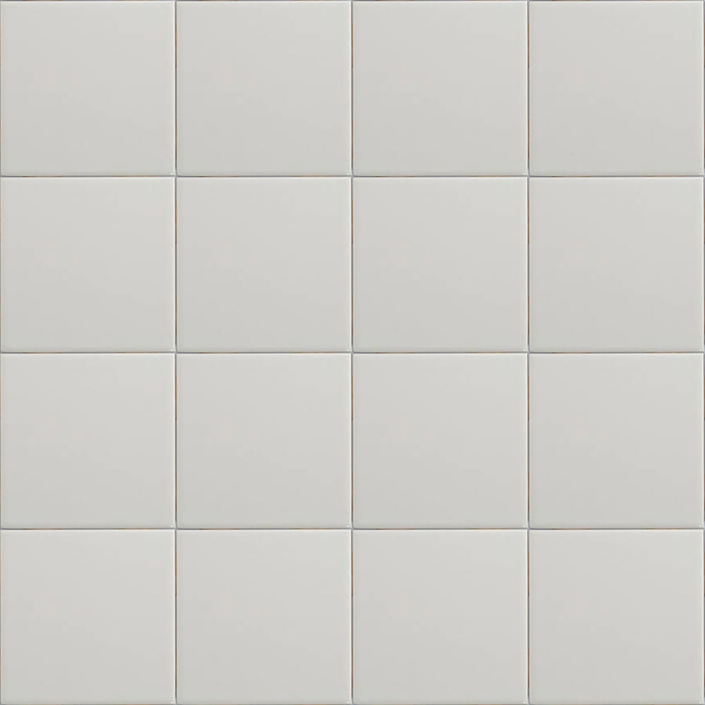 Encontraproduto.com.br - Pastilha 10x10 Gelo Cx1.95 Strufaldi