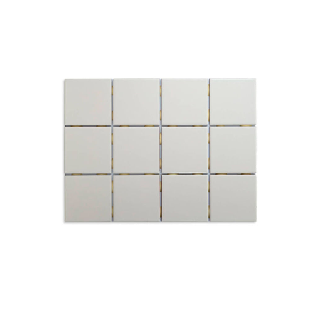 Encontraproduto.com.br - Pastilha 10x10 Gelo Cx1.95 Strufaldi