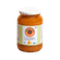 Encontraproduto.com.br - Doce de Abóbora com Especiarias Ralston Pote 700g