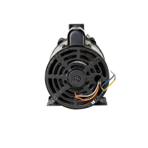 Encontraproduto.com.br - Motobomba Centrifuga Eletroplas Multiestágios Bivolt ECM-100