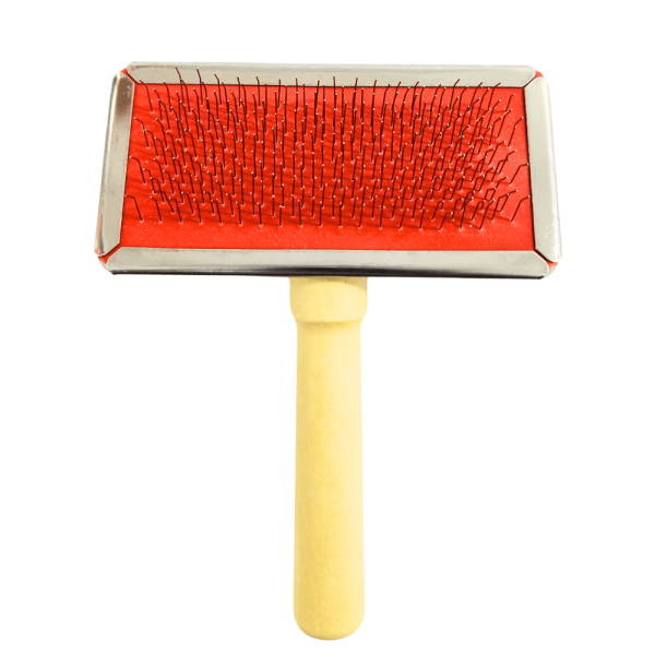 Encontraproduto.com.br - Rasqueadeira Profissional 2 Chalesco