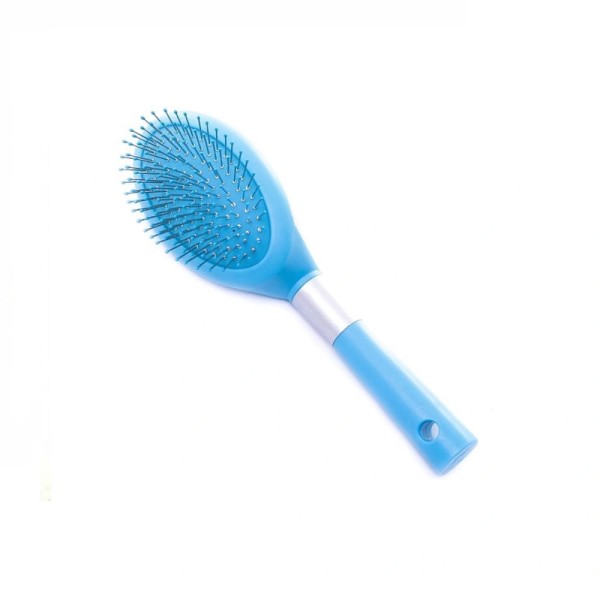 Encontraproduto.com.br - Escova Soft Chalesco