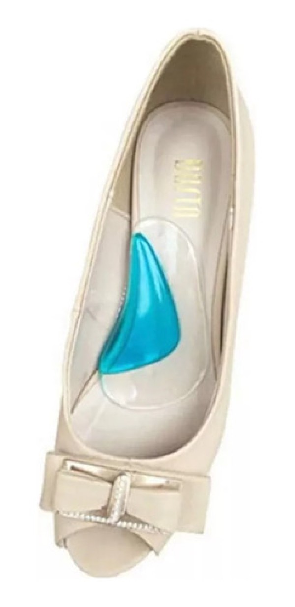 AGUA COPO CRYSTAL 200ML