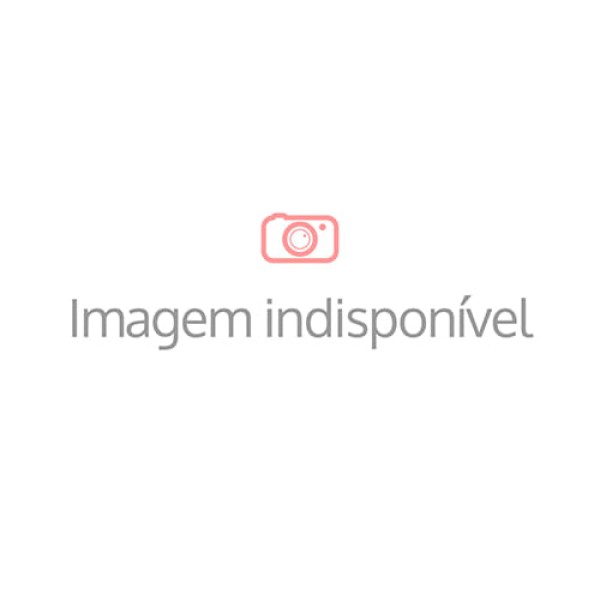 Encontraproduto.com.br - Kit Sabonete Suavitrat Andiroba, Castanha do Pará e Cupuaçu C/ 3 Unidades