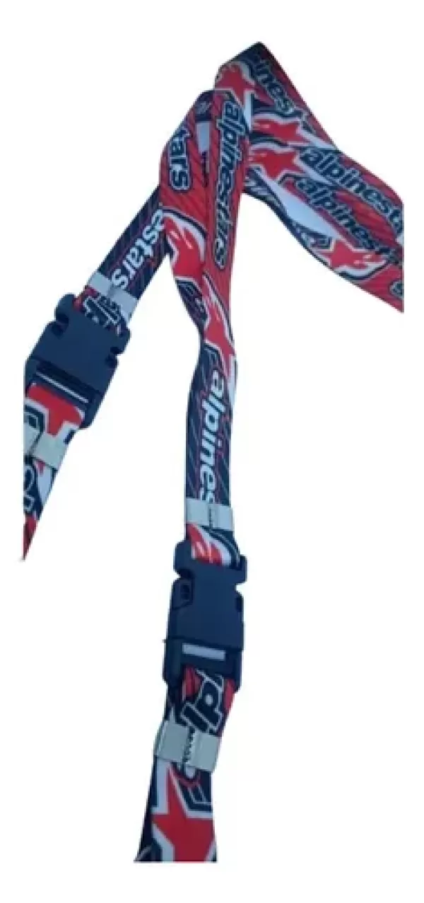 Encontraproduto.com.br - Chaveiros Diversos