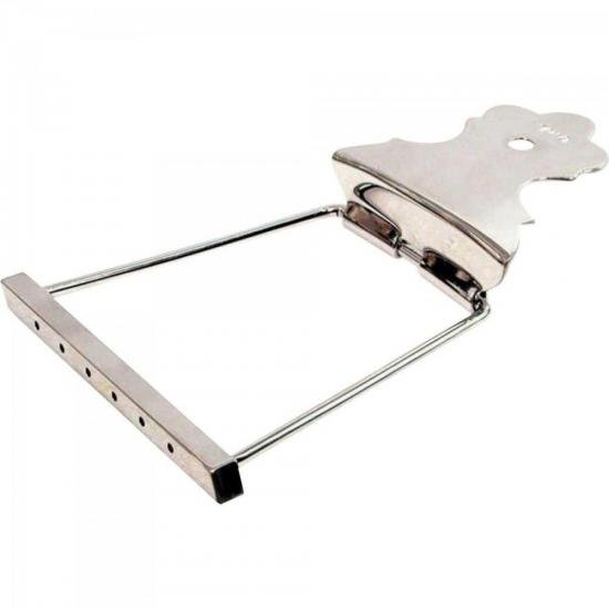Encontraproduto.com.br - Afirmador de Corda para Violão Deval