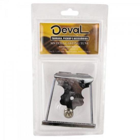 Encontraproduto.com.br - Afirmador de Corda Para Viola Deval