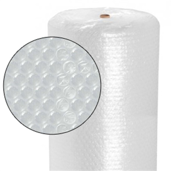 Encontraproduto.com.br - Atco Bolha Bob Plastica Soft 1.30Mx100M