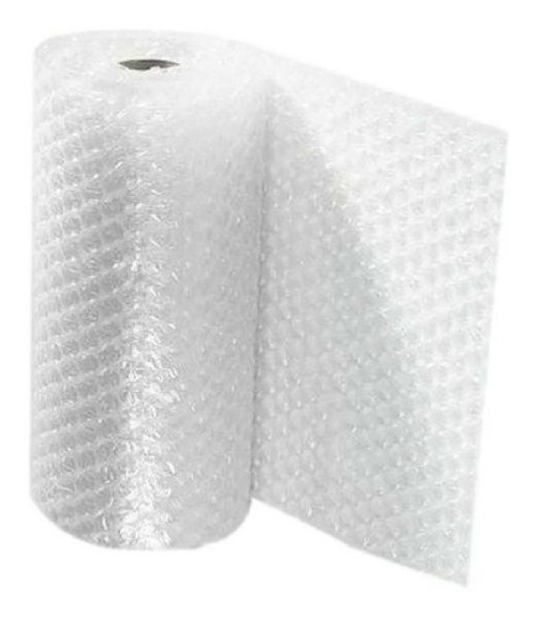 Atco Bolha Bob Plastica Soft 1.30Mx100M