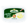 Manteiga Gran Mestri com Sal Pote 200g