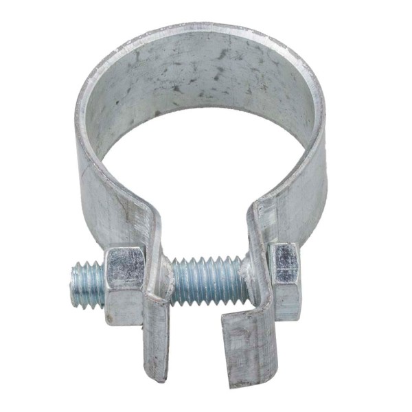 Encontraproduto.com.br - Abraçadeira Escapamento Vw Vw 1959 a 2010 - 195090 - GR441