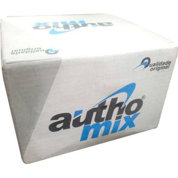 Encontraproduto.com.br - Tensor da Correia de Acessórios Volare F-250 F-350 F-4000 Blazer S10 Frontier Xterra T4 T5 1994 em diante Ranalle R4280