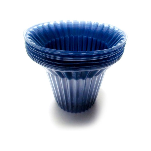 Encontraproduto.com.br - Base para Ovo G com 10 un BWB