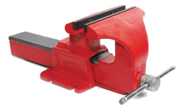 Encontraproduto.com.br - Torno Bancada Fixo Nº 10 TB056 - Metalsul