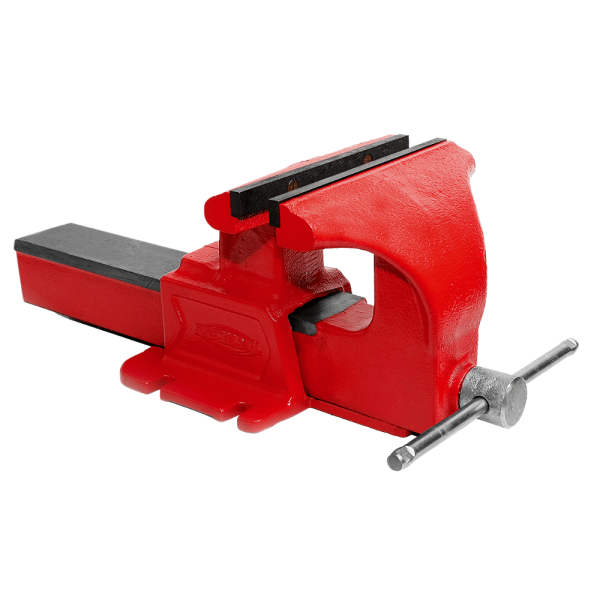 Encontraproduto.com.br - Torno Bancada Fixo Nº 10 TB056 - Metalsul