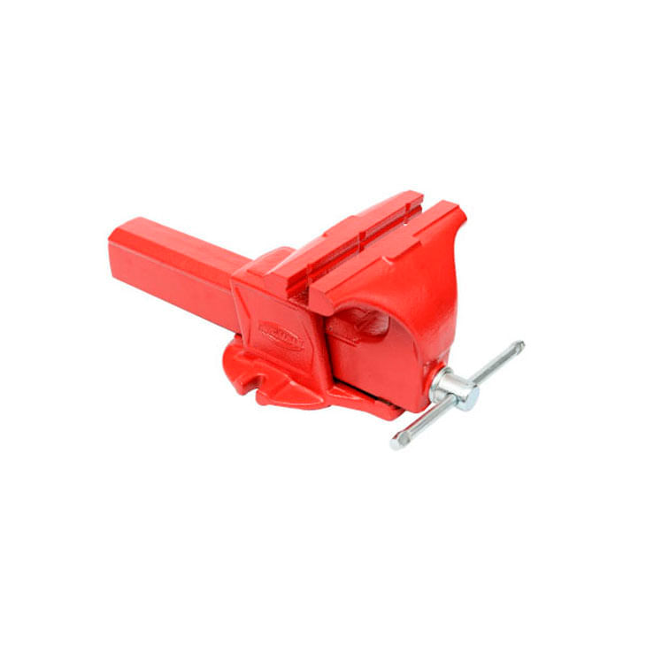 Encontraproduto.com.br - Torno De Bancada Metalsul TMF05 Nº 5