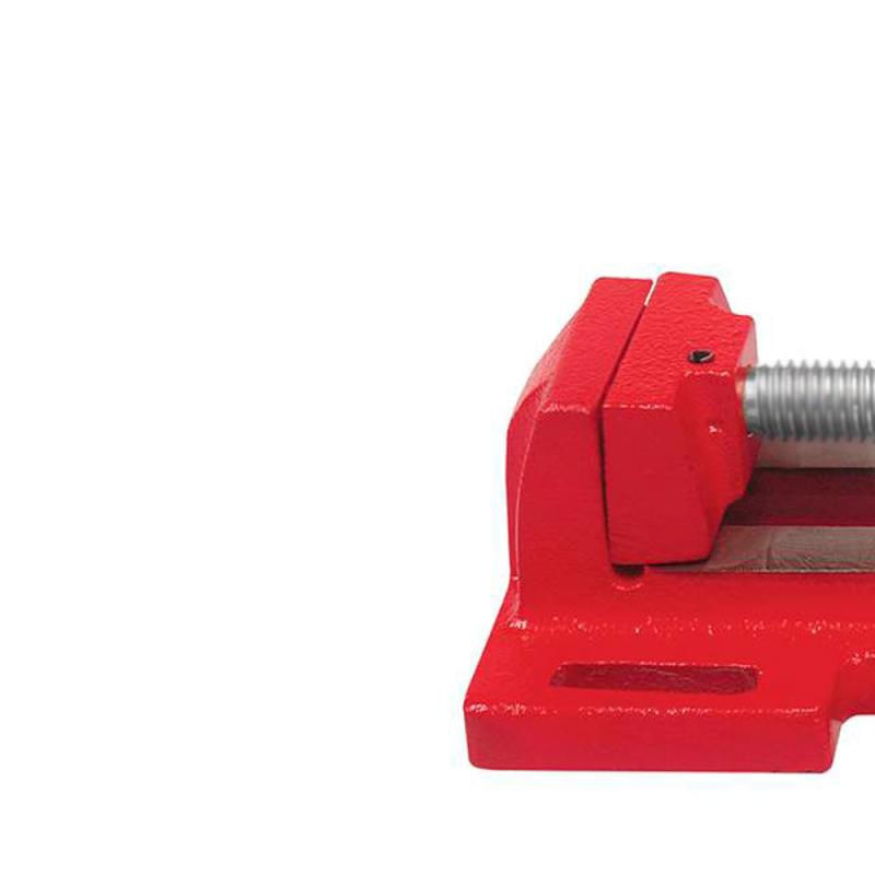 Encontraproduto.com.br - Morsa para Suporte MS113 N1 Metalsul