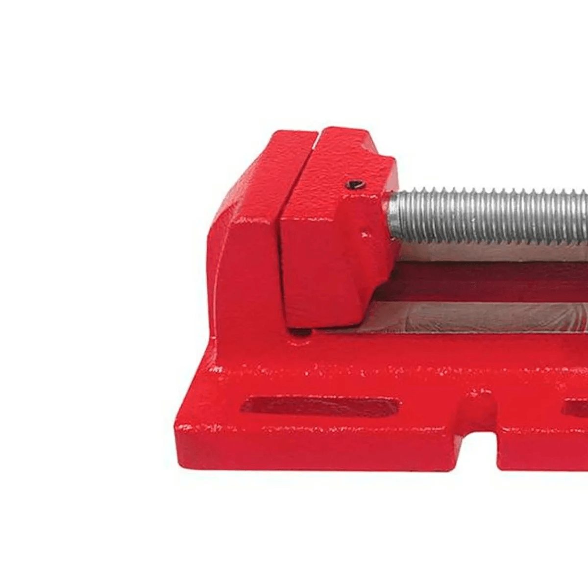Encontraproduto.com.br - Morsa para Suporte MS113 N1 Metalsul
