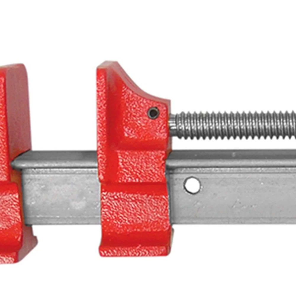 Encontraproduto.com.br - Sargento Barra T Metalsul ST