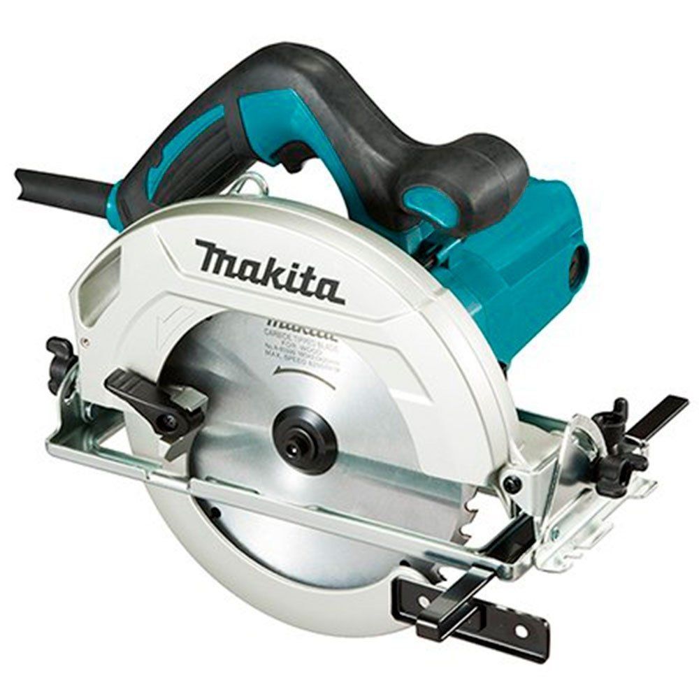 Encontraproduto.com.br - Torno de Bancada Morsa Metalsul TMF03 Nº 3
