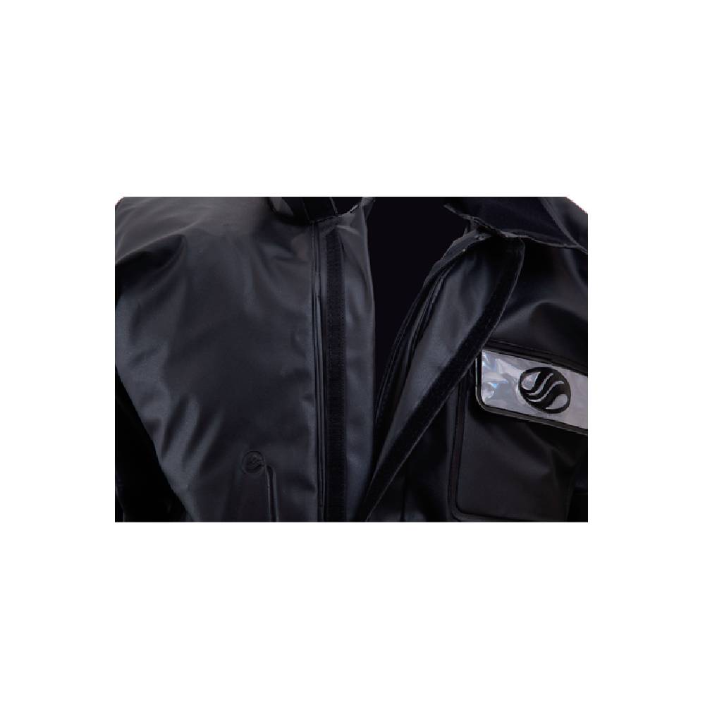 Encontraproduto.com.br - Capa De Chuva Jaqueta E Calça Impermeável Alba Europa