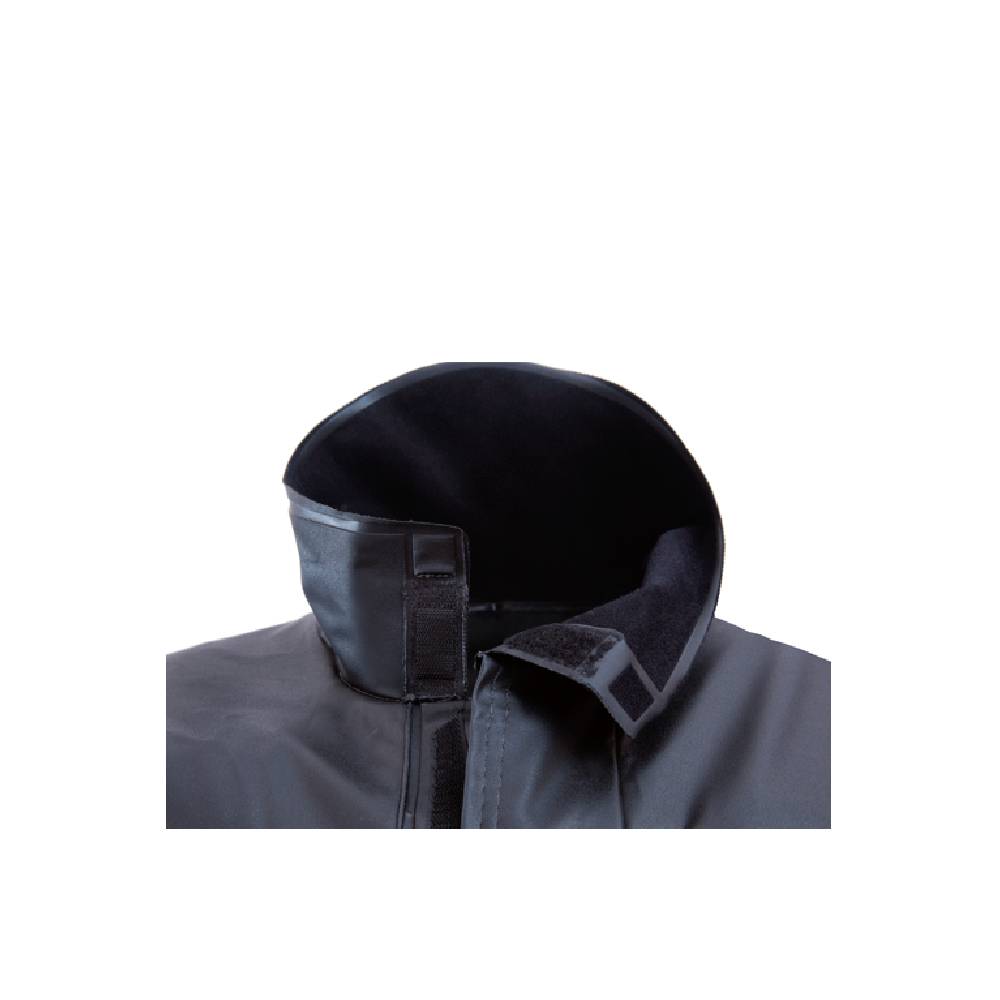 Encontraproduto.com.br - Capa De Chuva Jaqueta E Calça Impermeável Alba Europa