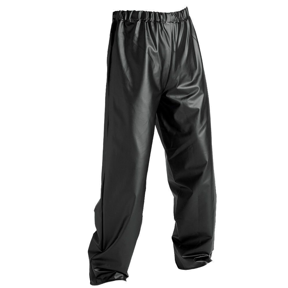 Encontraproduto.com.br - Capa De Chuva Jaqueta E Calça Impermeável Alba Europa