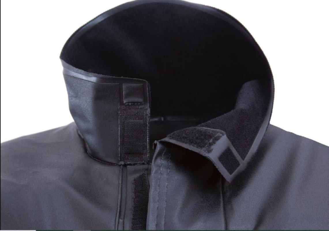 Encontraproduto.com.br - Capa De Chuva Jaqueta E Calça Impermeável Alba Europa